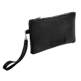 Bolsa  para Mujer marca Moramora Negro cod. 102037